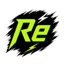 Re:anime - FREE Online ANIME Streaming