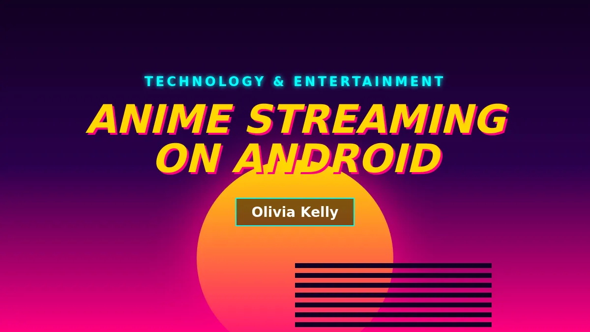How to Watch Anime for Free on Android in 2026: A Step-by-Step Guide to Using Re:anime